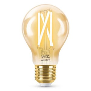 WIZ WARM-WARMWHITE E27 50W