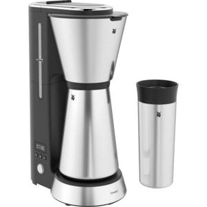 WMF COFFEE MAKER THERMO TO GO