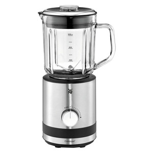 WMF MINIS BLENDER 0.8L