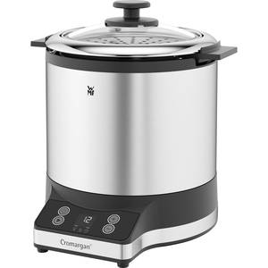 WMF MINI RICE 415260011