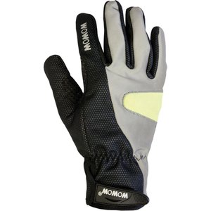 WOWOW CYCLE GLOVES 2.0 L