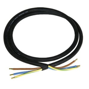 WPRO ELECTRICITY CABLE 32A