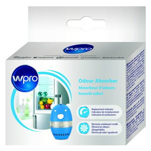 WPRO GEURVERFRISSER - Accessoires koeling