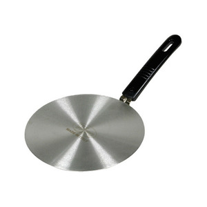 WPRO INDUCTION DISC 22CM