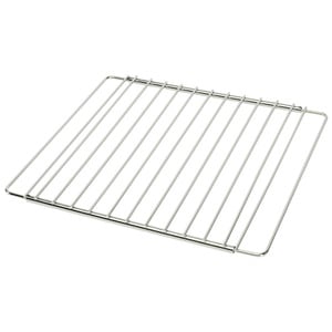 WPRO OVEN TRAY 36-56CM