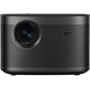 XGIMI HORIZON PRO SMART-PROJECTOR FHD 1500 ISO DARK GREY