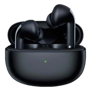 XIAOMI BUDS 3T PRO CARBON BLACK