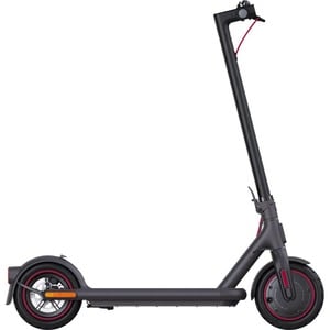 XIAOMI ELECTRIC SCOOTER 4 PRO EU