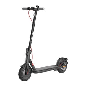 XIAOMI ELECTRIC SCOOTER 4