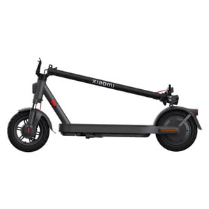 XIAOMI ELECTRIC SCOOTER ELITE