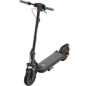 XIAOMI ELECTRIC SCOOTER 5 MAX