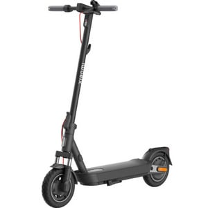 XIAOMI ELECTRIC SCOOTER 5 PRO