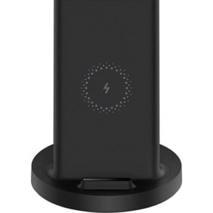 XIAOMI MI 20W WIRELESS CHARGE ST