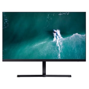 XIAOMI Mi 23.8TT Desktop monitor