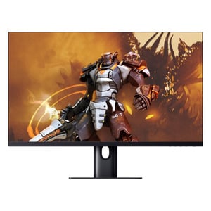 XIAOMI Mi 2K Gaming Monitor 27''