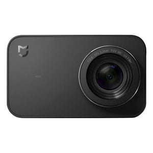 XIAOMI MI ACTION CAMERA 4K