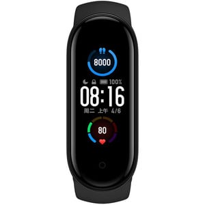 XIAOMI Mi BAND 5