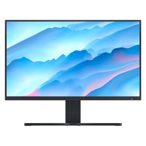 XIAOMI Mi Desktop Monitor 27