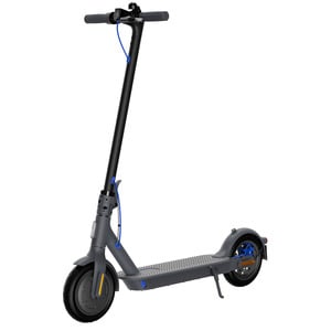 XIAOMI MI ELECTRIC SCOOTER 3 BLK