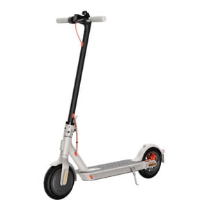 XIAOMI MI ELECTRIC SCOOTER 3 GR