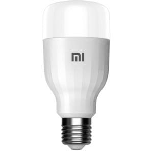 XIAOMI MI LED SMART BULB (WH/CO)