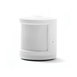 XIAOMI MI MOTION SENSOR