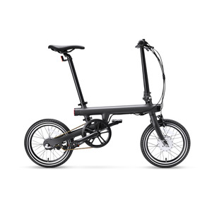 XIAOMI MI QICYCLE ELECTRIC FOLDING BIKE