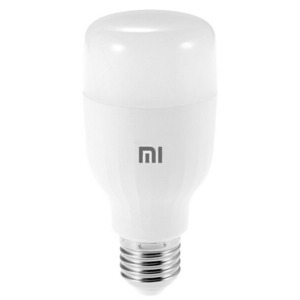 XIAOMI MI SMART LED BULB ESSENTI