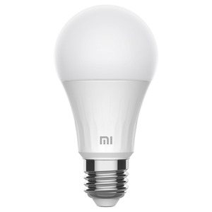 XIAOMI MI SMART LED BULB (WHITE)