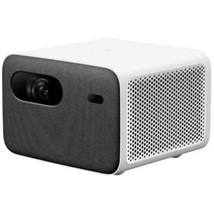 XIAOMI MI SMART PROJECTOR 2 PRO