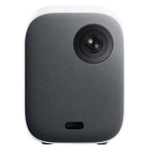 XIAOMI MI SMART PROJECTOR 2