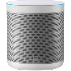 XIAOMI MI SMART SPEAKER