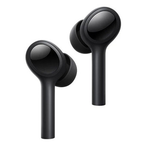 XIAOMI MI TRUE WIRELESS EARPHONES 2 PRO