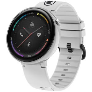 AMAZFIT NEXO WHITE