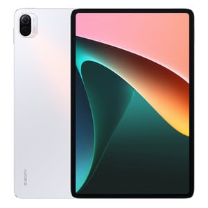 XIAOMI Pad 5 11 inch 128GB Wi-Fi Wit