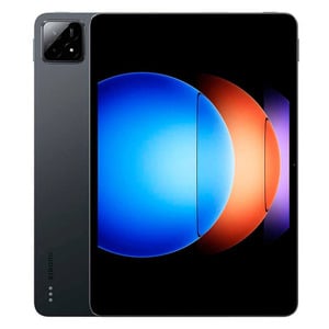 XIAOMI PAD 6S PRO 8/256GB GREY