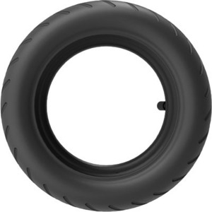 XIAOMI PNEUMATIC TIRE (8.5'')