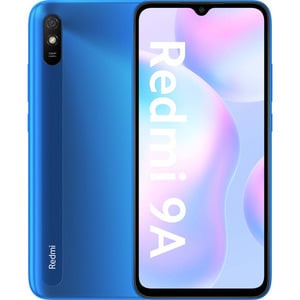 XIAOMI REDMI 9A 32GB BLUE 2022