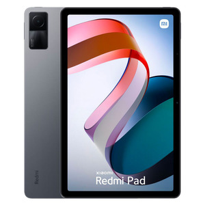 XIAOMI REDMI PAD GRAY 4GB 128GB