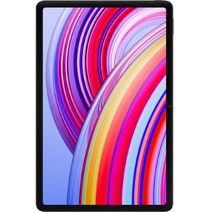 XIAOMI REDMI PAD PRO 6/128GB GRAPHITE GREY