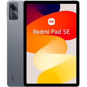 XIAOMI REDMI PAD SE 11'' 8/256GB