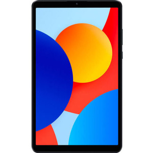 XIAOMI REDMI PAD SE 8.7 4/128GB