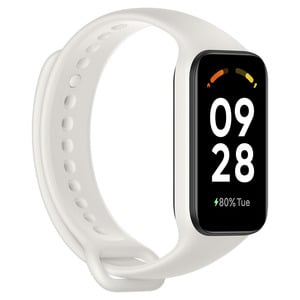 XIAOMI REDMI SMART BAND 2 IVORY