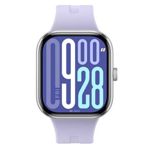 XIAOMI REDMI WATCH 5 LAVENDER PURPLE