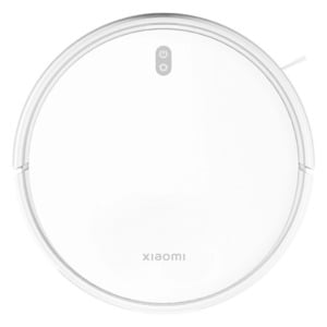 XIAOMI ROBOT VACUUM E12