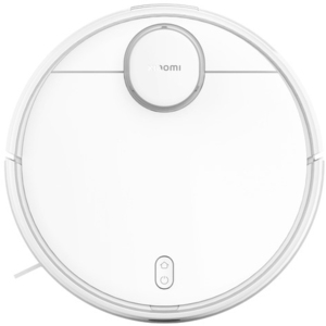 XIAOMI ROBOT VACUUM S12