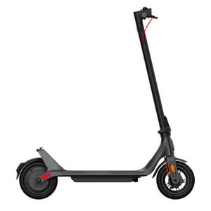 XIAOMI ELECTRIC SCOOTER 4 LITE EU 2e Generation