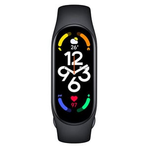 XIAOMI SMART BAND 7 EU