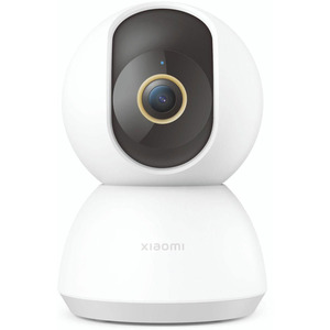 XIAOMI SMART CAMERA C300