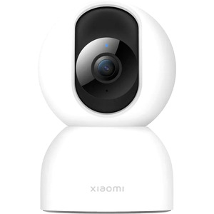 XIAOMI SMART CAMERA C400